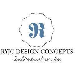 Ryjc Design Concepts
