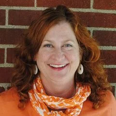 Sally Noble Architect, Llc