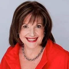 Sandra Sanford Interiors
