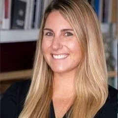 Sara Laporte Architect