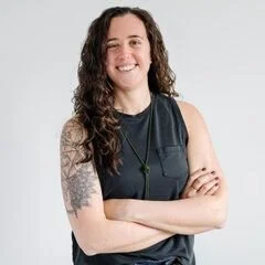 Sarah Goesling - Goesling Group