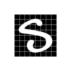 Schill Architecture Llc