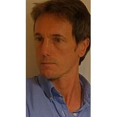 Scot Samuelson, Aia/Ncarb