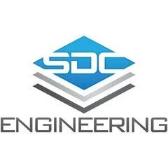 Sdc Engineering
