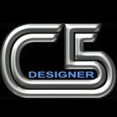 Seafive Designer