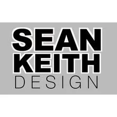 Sean Keith Design, Llc