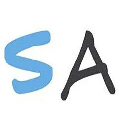 Senga Architects