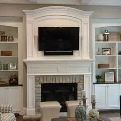 Sensible Home Design