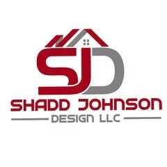 Shadd Johnson Design Llc.