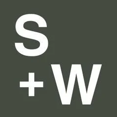 Sheehan+Walker Studio