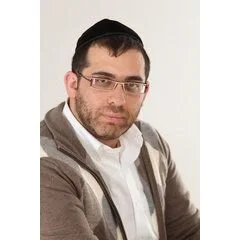 Shmuel D. Flaum, Architect