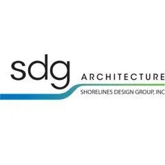 Shorelines Design Group