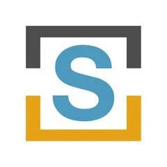 Sims Design Studio