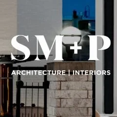 Sm+P Architecture | Interiors