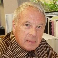 Snodgrass Freeman Associates