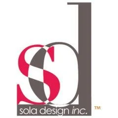 Sola Design Inc.