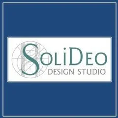 Solideo Design Studio Pllc