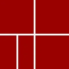 Sorce Architecture