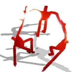 Sow Design Studio