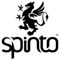 Spinto Llc