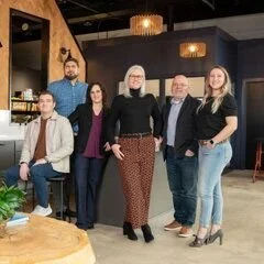 Springhouse Architects, Llc