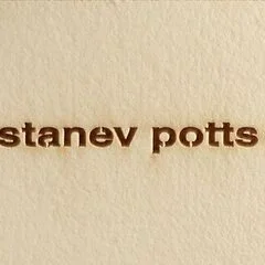 Stanev Potts Architects