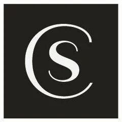 Stefan Castellucci Design