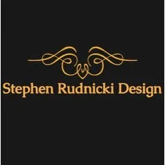 Stephen A. Rudnicki Designer Llc