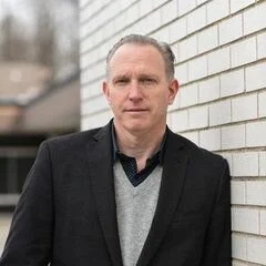 Stephen Barlow Architect Pllc