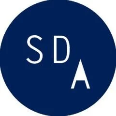 Stephen Dargo Architect Llc