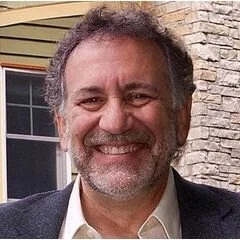 Steve Vasilion