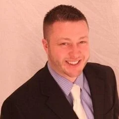 Steven Affelt, Ra