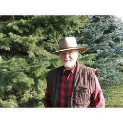 Steven W. Kirchoff