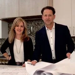Steveshannondesign.Com
