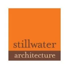 Stillwater Architecture L.L.C.