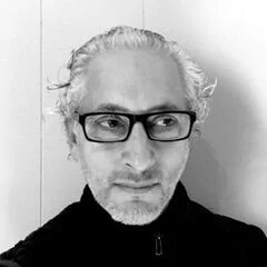 Stuart Basseches Architect