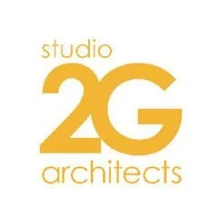 Studio 2g Architects