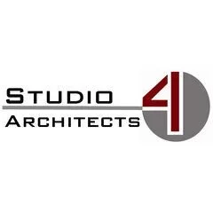 Studio 4 Architects