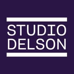 Studio Delson Architecture P.C.