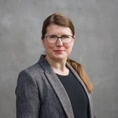 Studio Kamppari Llc