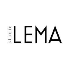 Studio Lema