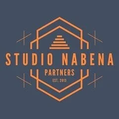 Studio Nabena + Partners