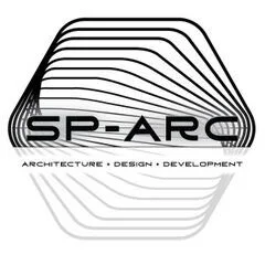 Studio Prime Architecture (Sp-Arc)