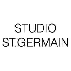 Studio St.Germain
