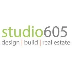 Studio605