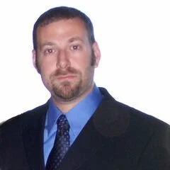 Sukenick Architecture, Llc