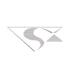 Sva-X, Llc