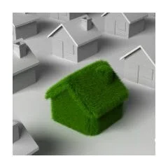 Sym-Home