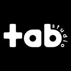 Tab Studio