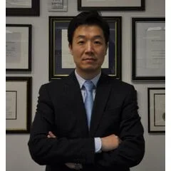 Taeik Kim Architect Pa